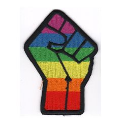 Pride solidaritet