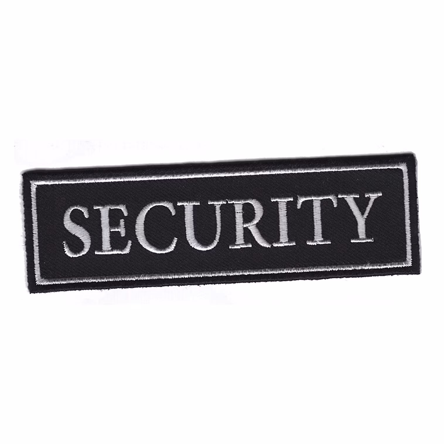Security