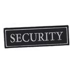 Security