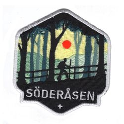 Söderåsens Nationalpark