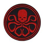 Hydra emblem