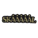 Fin Skååååål