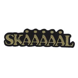 Fin Skååååål