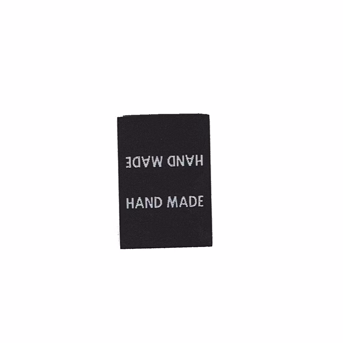 Hand made - Made by lapp - 5-pack