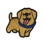 Bulldog - Hund