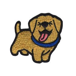 Bulldog - Hund