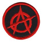 Anarkist
