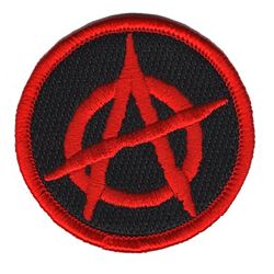 Anarkist