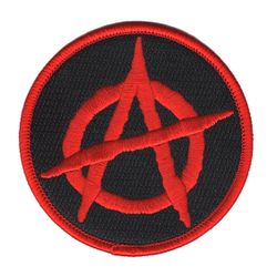 Anarkist