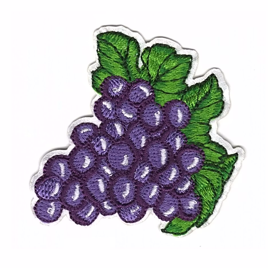 Vindruvor