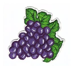Vindruvor