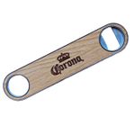 Barblade Corona