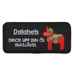 Dalahets