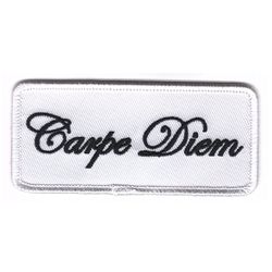 Carpe Diem