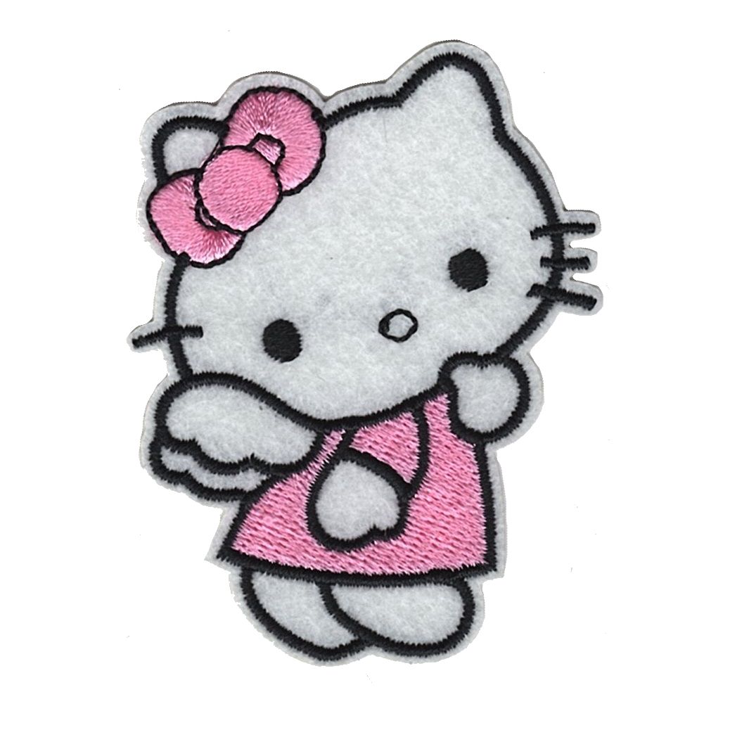 Kitty