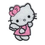 Kitty