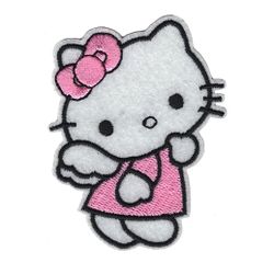 Kitty