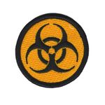 Biohazard