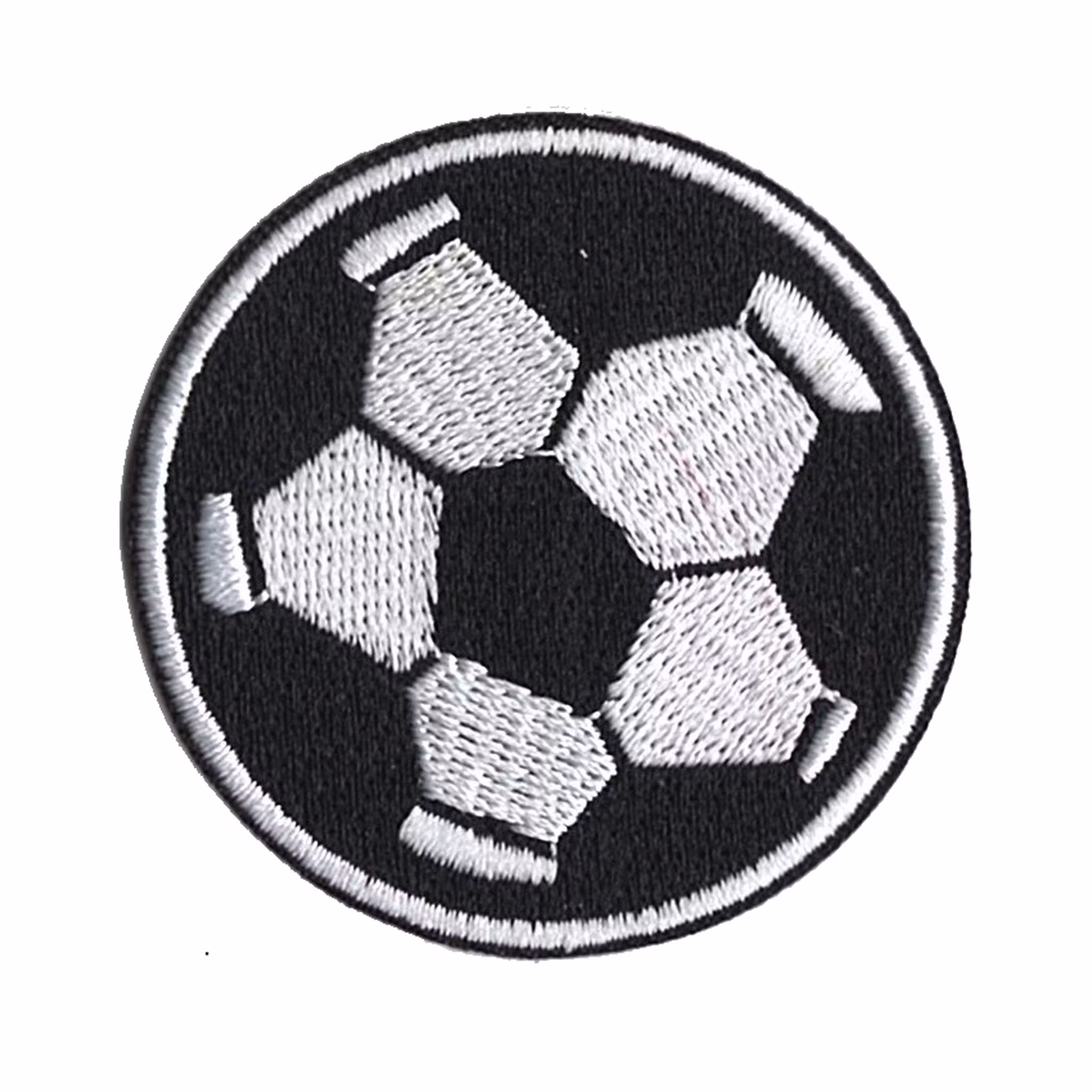 Fotboll