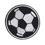 Fotboll