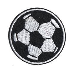 Fotboll