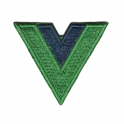 Vue