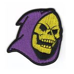 Skeletor