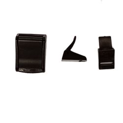 Klaff-spännen - Fixlock - 15 / 20 / 30 mm
