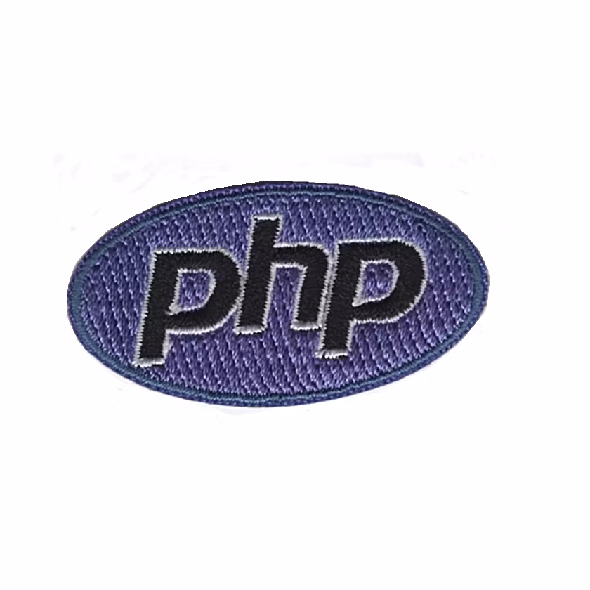 PHP