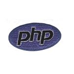 PHP