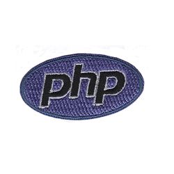 PHP