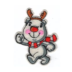 Snöväsen
