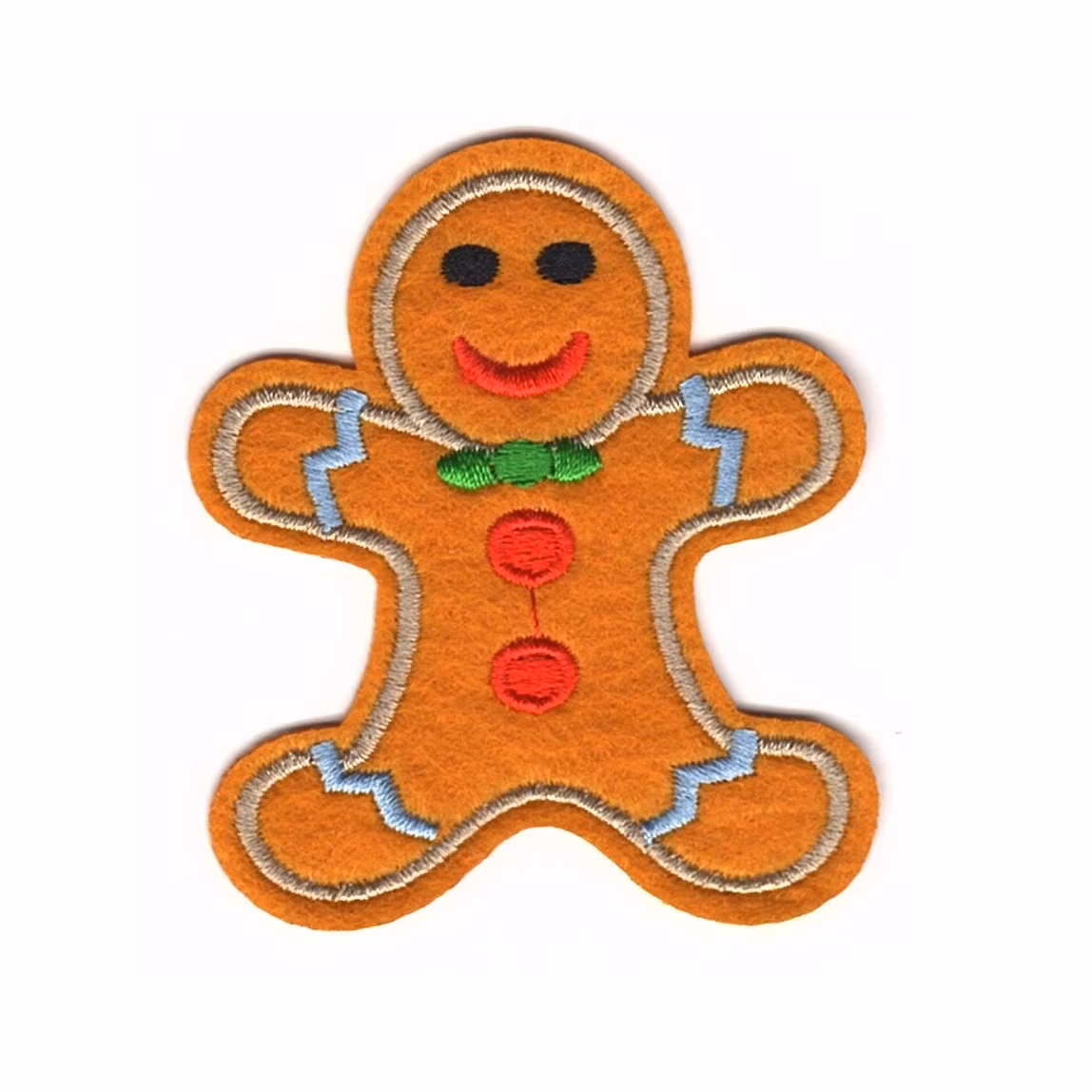 Papperkaksgubbe