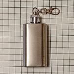 Liten Plunta (2 oz)