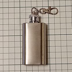 Liten Plunta (2 oz)