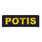 POTIS