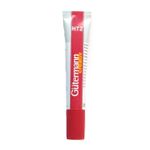 Textillim - 30g - Gütermann