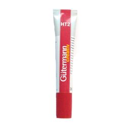 Textillim - 30g - Gütermann