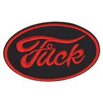 Fuck