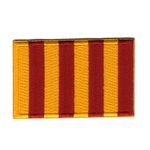 Flagga Northumbria
