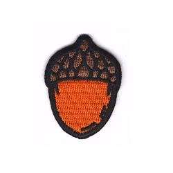 Ekollon - Emoji