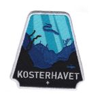 Kosterhavets Nationalpark
