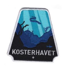 Kosterhavets Nationalpark