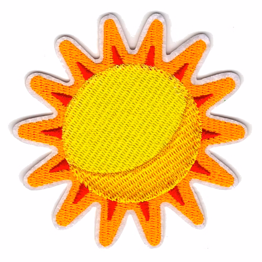 Sol - Large