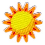 Sol - Large