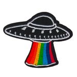UFO