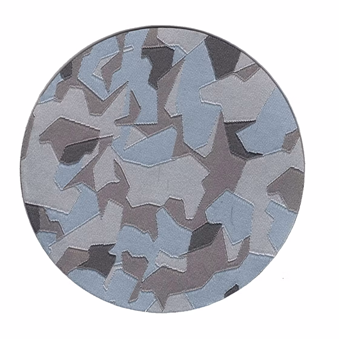 M90 Camo Winter - Laglapp