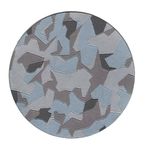 M90 Camo Winter - Laglapp
