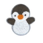Pingvin - Chenille