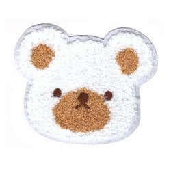 Teddy - Chenille